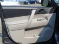 Magnetic Gray Metallic - Highlander 4WD Photo No. 23