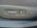 Magnetic Gray Metallic - Highlander 4WD Photo No. 25