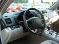 Magnetic Gray Metallic - Highlander 4WD Photo No. 26