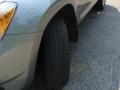 Everglade Metallic - RAV4 4WD Photo No. 2