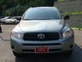 Everglade Metallic - RAV4 4WD Photo No. 3