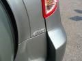 Everglade Metallic - RAV4 4WD Photo No. 8