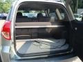 Everglade Metallic - RAV4 4WD Photo No. 9