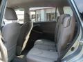 Everglade Metallic - RAV4 4WD Photo No. 15
