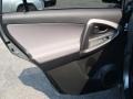 Everglade Metallic - RAV4 4WD Photo No. 16