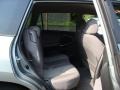 Everglade Metallic - RAV4 4WD Photo No. 17