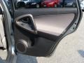Everglade Metallic - RAV4 4WD Photo No. 18