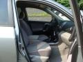Everglade Metallic - RAV4 4WD Photo No. 19