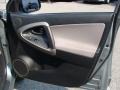 Everglade Metallic - RAV4 4WD Photo No. 20
