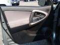 Everglade Metallic - RAV4 4WD Photo No. 22