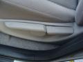 Everglade Metallic - RAV4 4WD Photo No. 24