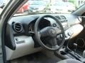 Everglade Metallic - RAV4 4WD Photo No. 25
