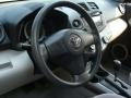 Everglade Metallic - RAV4 4WD Photo No. 26