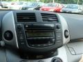 Everglade Metallic - RAV4 4WD Photo No. 27