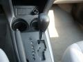 Everglade Metallic - RAV4 4WD Photo No. 28