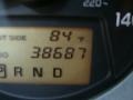 Everglade Metallic - RAV4 4WD Photo No. 29