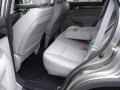 Titanium Silver - Sorento LX Photo No. 11