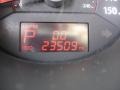 Titanium Silver - Sorento LX Photo No. 14