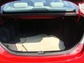 Barcelona Red Metallic - Camry LE Photo No. 29