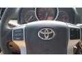 2011 Black Toyota 4Runner SR5  photo #27