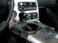 Viper Bright Silver Metallic - Viper SRT-10 Photo No. 9