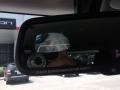 Silver Fresco Metallic - FJ Cruiser 4WD Photo No. 16