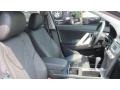 Barcelona Red Metallic - Camry SE Photo No. 19