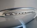 Bright Silver Metallic - Compass 2.0 Latitude Photo No. 9