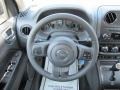 Bright Silver Metallic - Compass 2.0 Latitude Photo No. 12