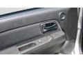 Silver Birch Metallic - Colorado LT Regular Cab Photo No. 13