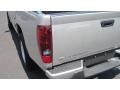 Silver Birch Metallic - Colorado LT Regular Cab Photo No. 14