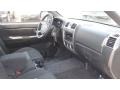 Silver Birch Metallic - Colorado LT Regular Cab Photo No. 15