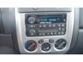 Silver Birch Metallic - Colorado LT Regular Cab Photo No. 17