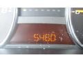 Silver Birch Metallic - Colorado LT Regular Cab Photo No. 19