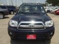 Nautical Blue Metallic - 4Runner SR5 Photo No. 2