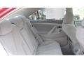 Barcelona Red Metallic - Camry LE Photo No. 19