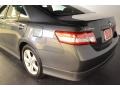 Magnetic Gray Metallic - Camry SE Photo No. 4