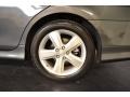 Magnetic Gray Metallic - Camry SE Photo No. 5