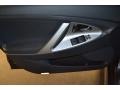 Magnetic Gray Metallic - Camry SE Photo No. 7
