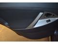 Magnetic Gray Metallic - Camry SE Photo No. 8