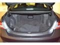 Magnetic Gray Metallic - Camry SE Photo No. 10