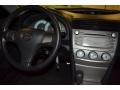 Magnetic Gray Metallic - Camry SE Photo No. 11