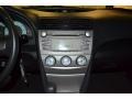 Magnetic Gray Metallic - Camry SE Photo No. 12