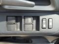 Classic Silver Metallic - Matrix 1.8 Photo No. 8