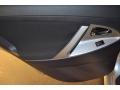 Classic Silver Metallic - Camry SE Photo No. 8