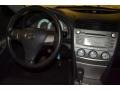 Classic Silver Metallic - Camry SE Photo No. 10