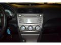 Classic Silver Metallic - Camry SE Photo No. 11