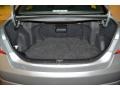 Classic Silver Metallic - Camry SE Photo No. 12