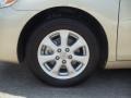 Sandy Beach Metallic - Camry LE Photo No. 6