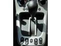 Dark Silver Metallic - Equinox LS AWD Photo No. 6